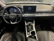 Geely Emgrand II Новокузнецк  - изображение 26
