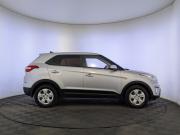 Hyundai Creta I Москва  - изображение 29
