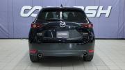 Mazda CX-5 II Благовещенск  - изображение 38