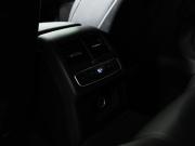Audi A4 V (B9) Санкт-Петербург  - изображение 38