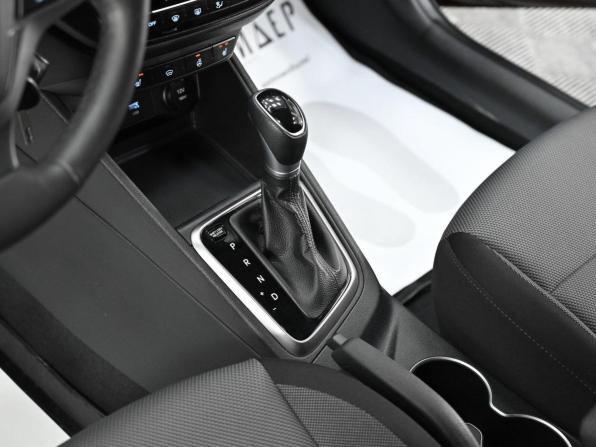 Hyundai Solaris II Рестайлинг с пробегом 2021 года, цена 859 000 рублей, 52000 км, седан, Автокод Объявления