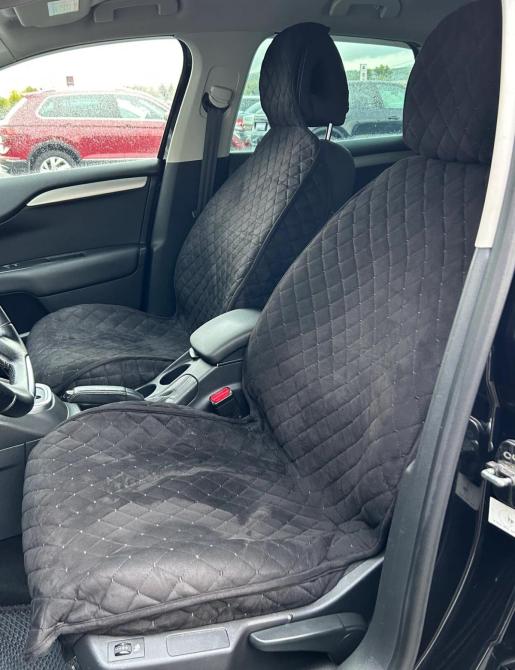 Citroen C4 II Альметьевск  - изображение 10