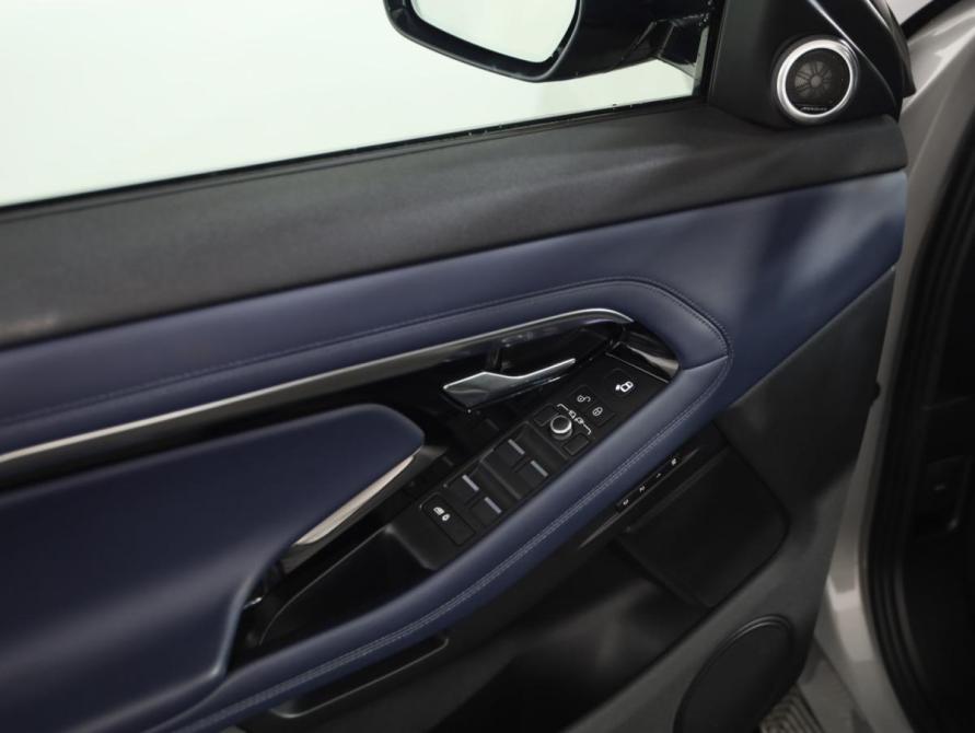 Land Rover Range Rover Evoque II Санкт-Петербург  - изображение 24