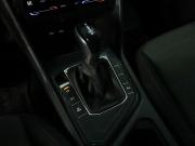 Volkswagen Tiguan II Рестайлинг Минеральные Воды  - изображение 34