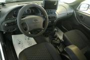 Lada (ВАЗ) Niva Travel I Омск  - изображение 29