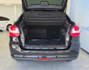 Lada (ВАЗ) Granta I Таганрог  - изображение 26