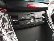 Honda Accord VIII Ростов-на-Дону  - изображение 36