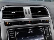 Volkswagen Polo V Рестайлинг Краснодар  - изображение 33