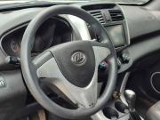 Lifan X60 I Рестайлинг Москва  - изображение 33