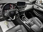 Changan CS75 I Рестайлинг Тверь  - изображение 33