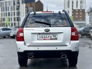 Kia Sportage II Рестайлинг Ижевск  - изображение 24