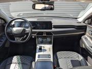 Exeed TXL I Рестайлинг Москва  - изображение 45