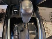 Nissan Qashqai II Новомосковск  - изображение 35
