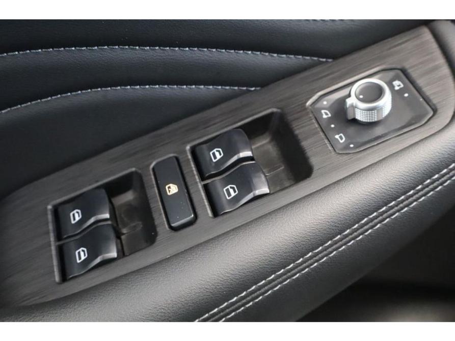Haval F7 I Коломна  - изображение 15