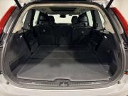 Volvo XC90 II Рестайлинг 1 Москва  - изображение 36