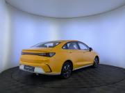 BAIC U5 Plus Москва  - изображение 30