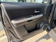 Suzuki Grand Vitara II Рестайлинг Воронеж  - изображение 27