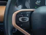 Haval Jolion I Краснодар  - изображение 36