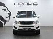 Chery Tiggo 5 I Ростов-на-Дону  - изображение 21