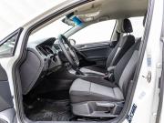 Volkswagen Golf VII Волгоград  - изображение 54