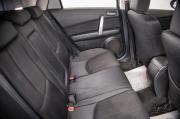 Mazda 6 II (GH) Пермь  - изображение 32
