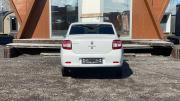 Renault Logan II Санкт-Петербург  - изображение 16