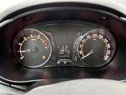 Lada (ВАЗ) Granta I Рестайлинг Липецк  - изображение 31