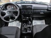 Lada (ВАЗ) Niva Legend I Калуга  - изображение 20