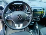 Renault Kaptur I Рестайлинг Воронеж  - изображение 19