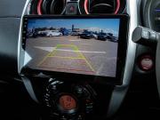 Nissan Note II Рестайлинг Краснодар  - изображение 32