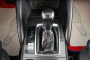 Mazda CX-5 I Рестайлинг Пермь  - изображение 48