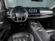 Chery Arrizo 8 Минеральные Воды  - изображение 26
