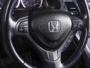 Honda Accord VIII Рестайлинг Ростов-на-Дону  - изображение 37