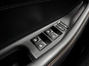 Changan UNI-K Санкт-Петербург  - изображение 60