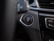 BMW X1 II (F48) Сочи  - изображение 39