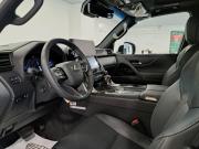 Lexus LX IV Казань  - изображение 54