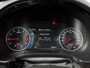 Kia Seltos I Казань  - изображение 32