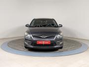 Hyundai i30 I Рестайлинг Екатеринбург  - изображение 17