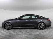 Mercedes-Benz E-Класс V (W213 S213 C238) Рестайлинг Химки  - изображение 26