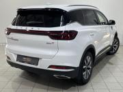 Chery Tiggo 7 Pro Max I Курск  - изображение 25