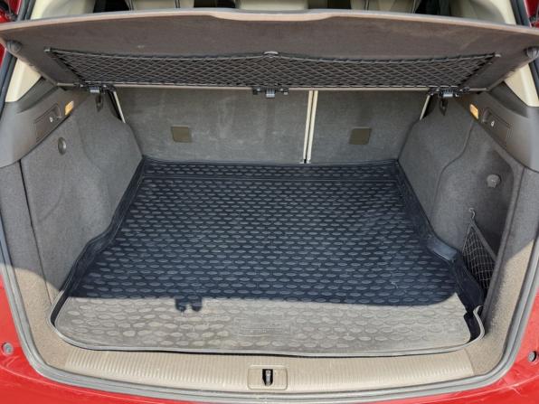 Audi Q5 I (8R) Рестайлинг с пробегом 2012 года, цена 1 720 000 рублей, 127000 км, внедорожник, Автокод Объявления