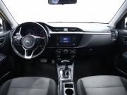 Kia Rio IV Рестайлинг Уфа  - изображение 30