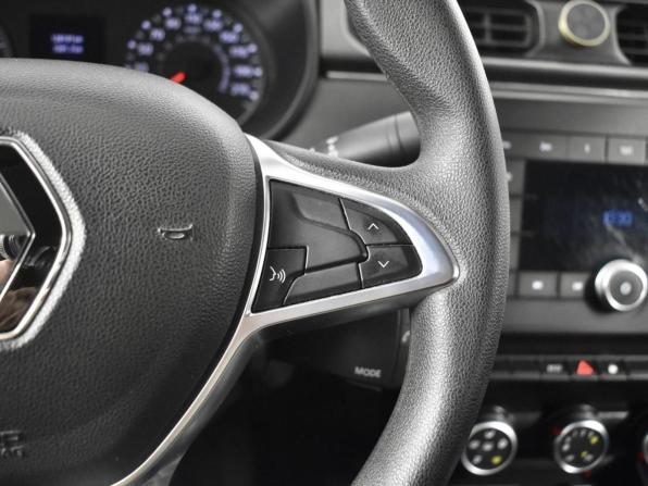Renault Arkana I с пробегом 2019 года, цена 1 398 100 рублей, 126101 км, внедорожник, Автокод Объявления