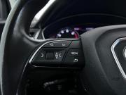Audi Q5 II (FY) Ростов-на-Дону  - изображение 44