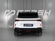 Geely Coolray I Рестайлинг Ростов-на-Дону  - изображение 21