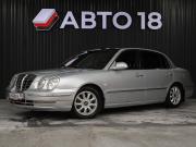 Kia Opirus I Ижевск  - изображение 25