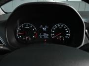 Hyundai Solaris II Рестайлинг Ростов-на-Дону  - изображение 35