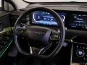 Exeed TXL I Рестайлинг Москва  - изображение 26