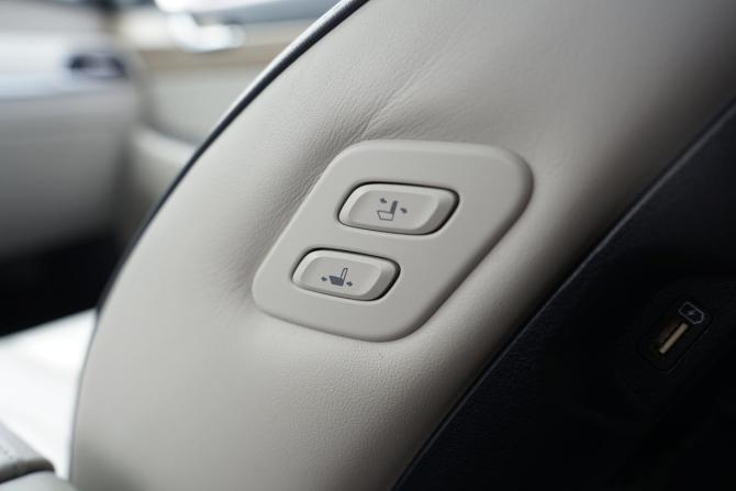 Hyundai Palisade I с пробегом 2020 года, цена 4 789 000 рублей, 110000 км, внедорожник, Автокод Объявления