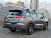 Chery Tiggo 8 Pro Max I Санкт-Петербург  - изображение 38